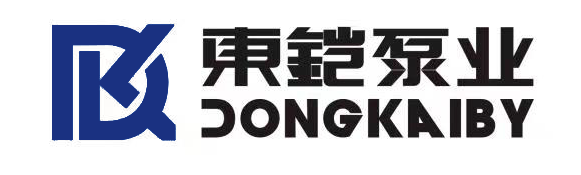 浙江东铠泵业科技有限公司