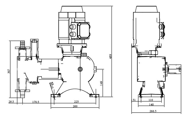 72096328.jpg 1677642060197094.jpg