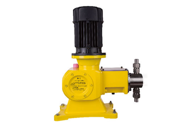 83352785.png 202303014987.png