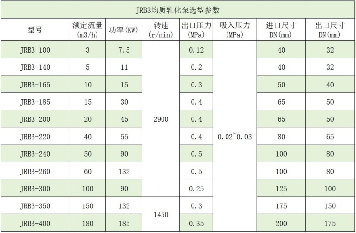 88242919.png 20250331213817.png