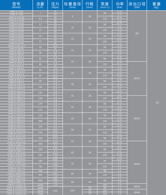 21441696.png 图片2.png