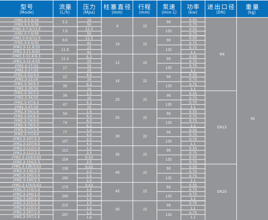 34702260.png 图片3.png