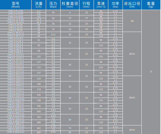 65190679.png 图片4.png