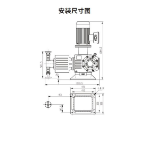 17392535.png 图片2.png