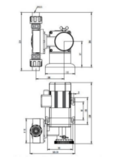 21470417.png 20250529191735.png