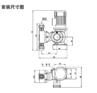 23732131.png 20250529192543.png