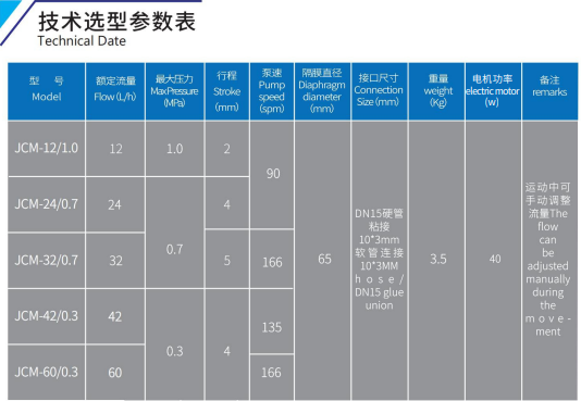 56050140.png 图片10.png