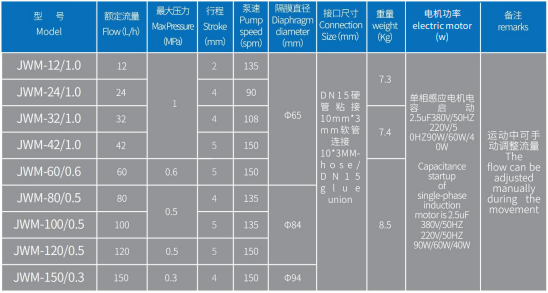 56452942.png 图片11.png