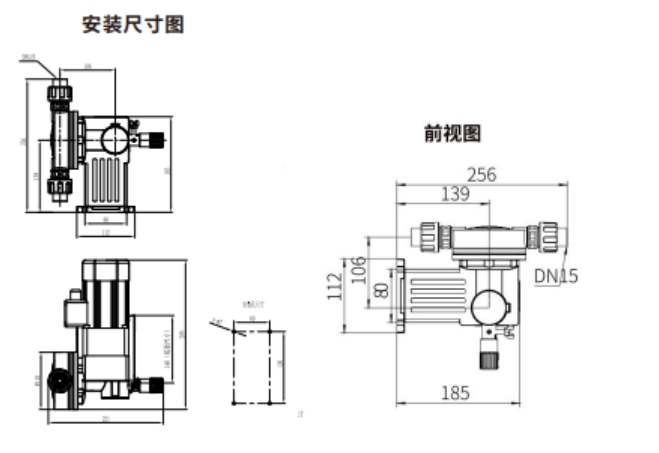 61760427.png 20250529191316.png