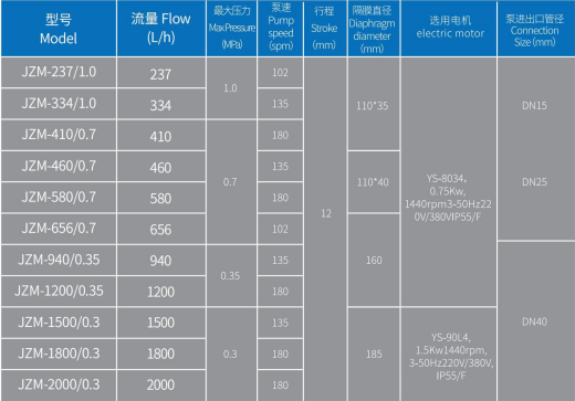 76127399.png 图片13.png