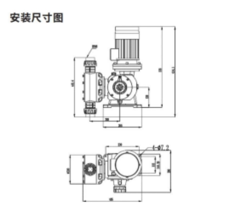 80423701.png 20250529192931.png