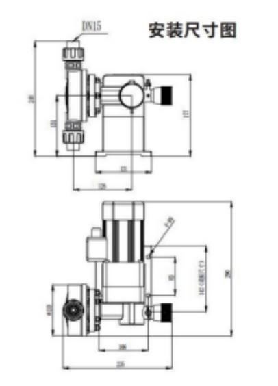 82192831.png 20250529192129.png