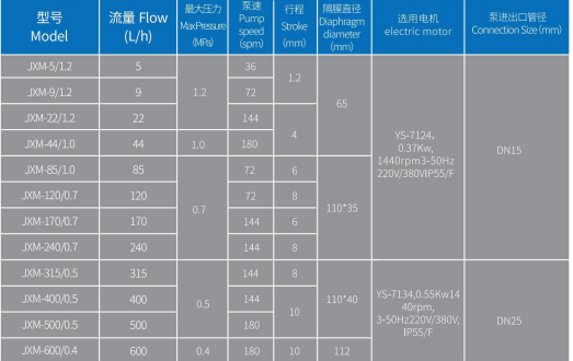 84366522.png 图片12.png