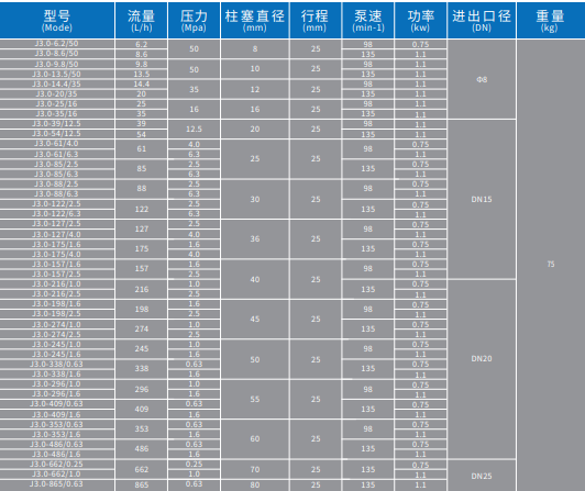 89568754.png 图片6.png