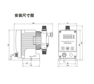 37511493.png image.png