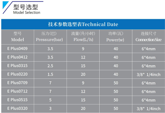 53409685.png image.png