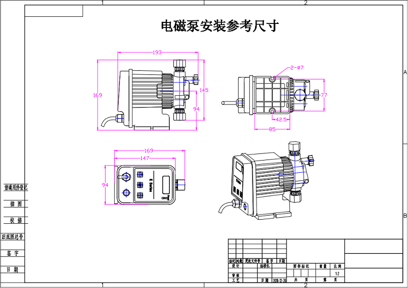 1677583367223851.png 01.png