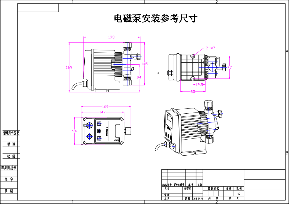 1677583731882459.jpg 01.jpg