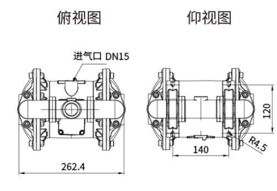 1677651545479702.jpg 12.jpg