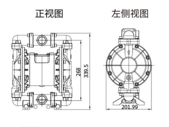 1677651551583767.jpg 13.jpg