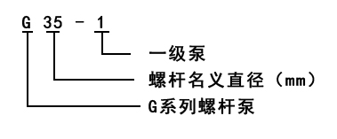 1677651735697883.jpg 2.jpg