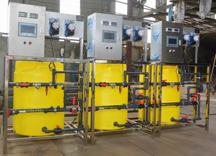 1677683124606700.jpg 22.jpg