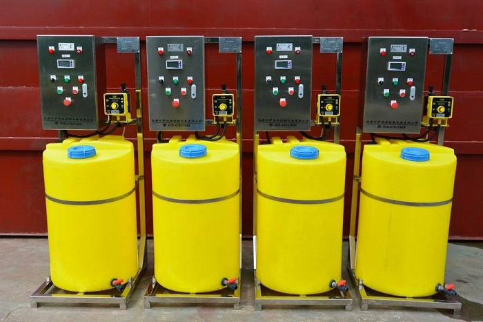 1677683132108328.jpg 33.jpg