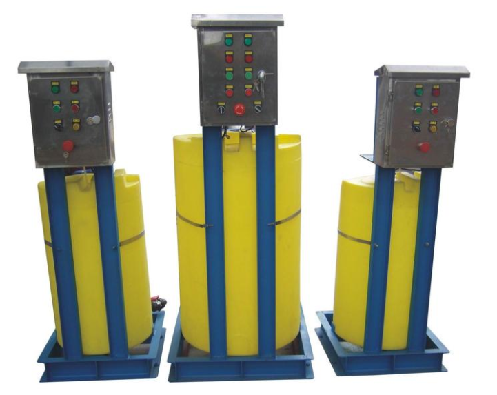 1677725868737032.png 444.png