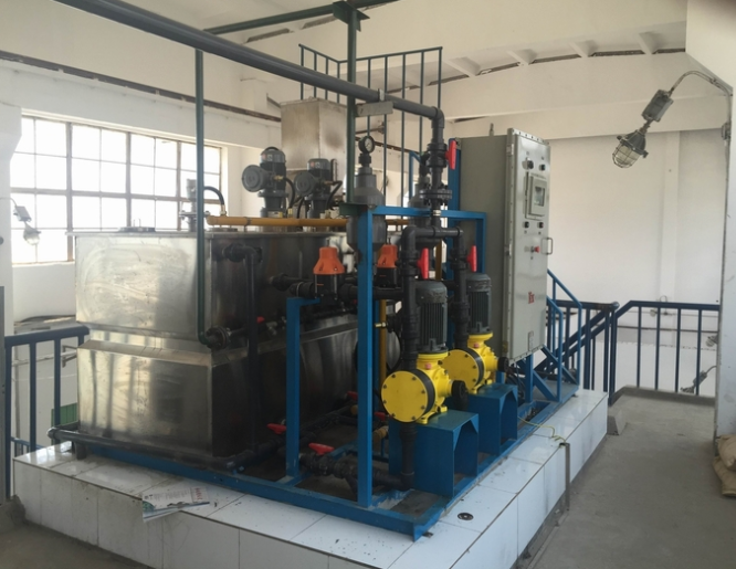 1677735102276453.png 22.png