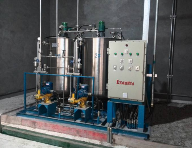 1677735109245479.png 33.png