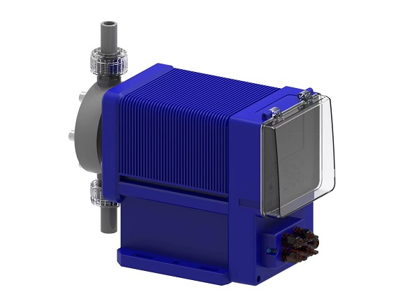 1680703459986175.jpg 1.jpg